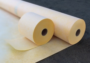 TESSUTO IMPERMEABILE