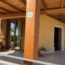 NUOVA REALIZZAZIONE FIRMATA MORRAGROUP