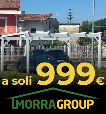 TETTOIA