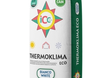 THERMOKLIMA