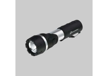 TORCIA A LED TORCH LIGHT 