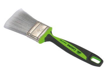 PENNELLESSA TRIPLA N.60