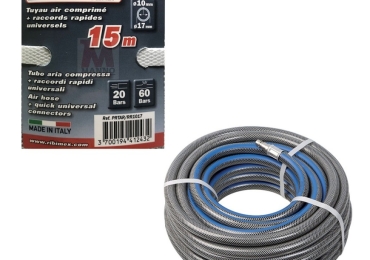 TUBO PER ARIA COMPRESSA