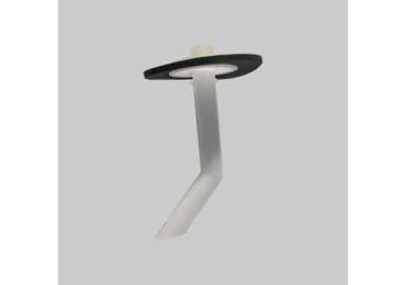 TUBO ASPIRAZIONE PER PISTOLA