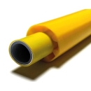 TUBO MULTISTRATO