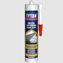 TYTAN SILICONE