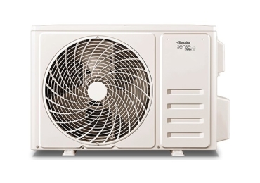 Unita’ esterna condizionatore