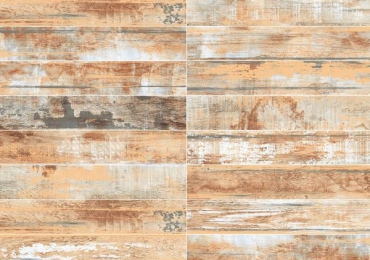 Gres porcellanato URBAN