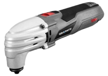 UTENSILE MULTIFUNZIONE 250 W