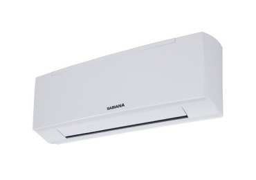 VENTILCONVETTORE A PARETE