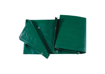 TELO VERDE DA COPERTURA