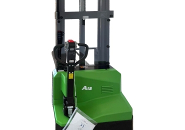 ELEVATORE ELETTRICO