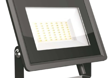 PROIETTORE A LED 50 W