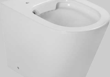 Radiatori in alluminio pressofuso Fondital