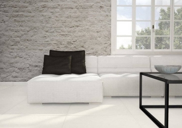 Lastra in gres porcellanato 3