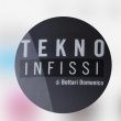 teknoinfissi@tiscali.it