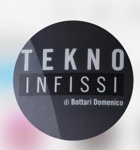 TEKNO INFISSI