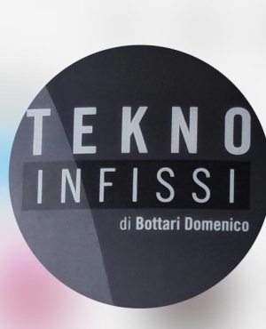 teknoinfissi@tiscali.it