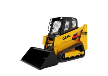 Sollevamento radiale