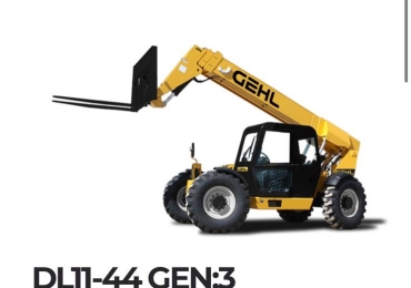 Caricatori Telescopici