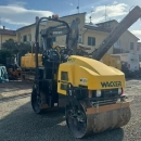 Wacker Neuson