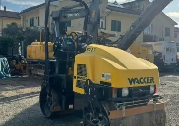 Wacker Neuson