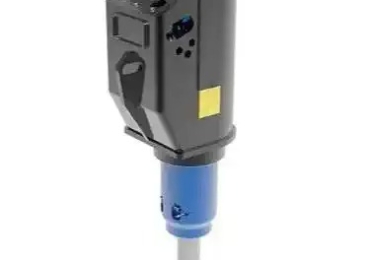 Martello demolitore SC150