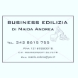 Andreavale.maida@gmail.com