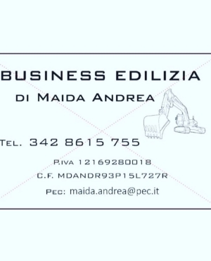 Andreavale.maida@gmail.com