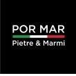 pormar.srl@libero.it