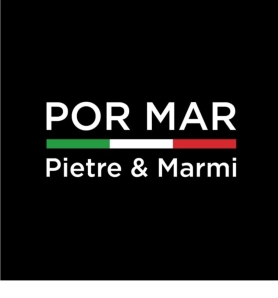PORMAR - PIETRE E MARMI