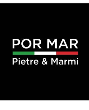 pormar.srl@libero.it