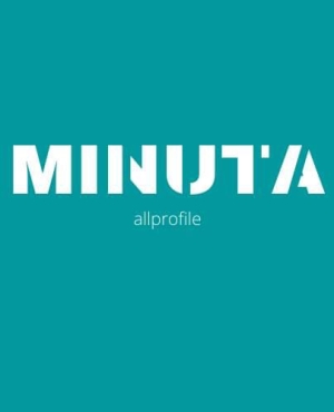 minutaprofili@gmail.com