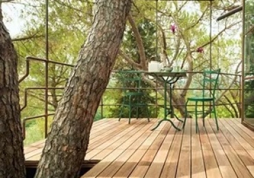 PAVIMENTO PER ESTERNO