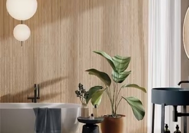 Rivestimento gres porcellanato