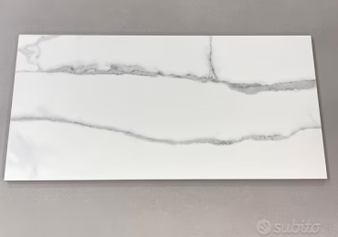 Rivestimento gres porcellanato