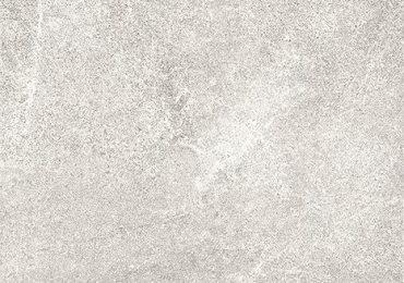 Pavimento in gres Bertolani