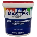 Masterpaint