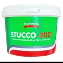 Stucco per interni