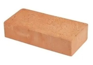 Mattone pieno