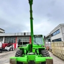 Merlo P39.10