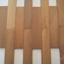 Parquet Massello