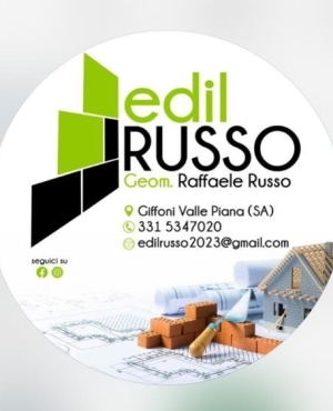 edilrusso2023@gmail.com