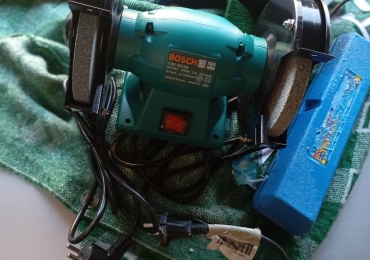 Mola 1500w originale