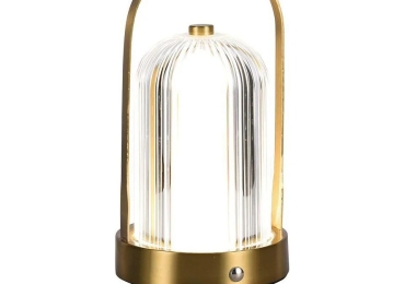 Led lampada