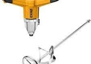 Miscelatore c/frusta