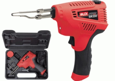 Saldatore istantaneo