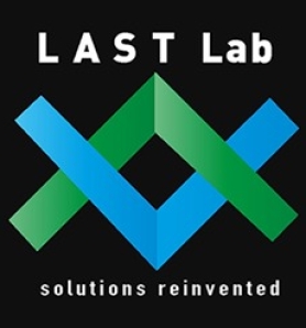 LAST LAB