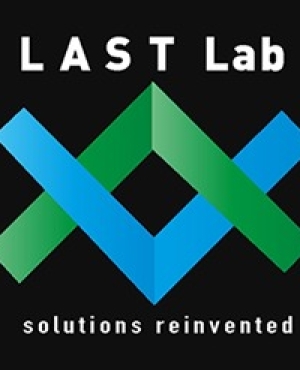 lastlab@lastlab.it