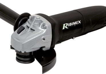 Smerigliatrice angolare